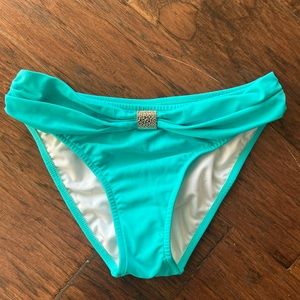 Venus bottoms - never worn